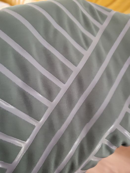 Colanți sticky pentru pole dance