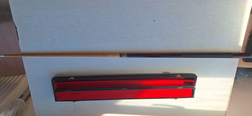 Vind tac biliard vechi