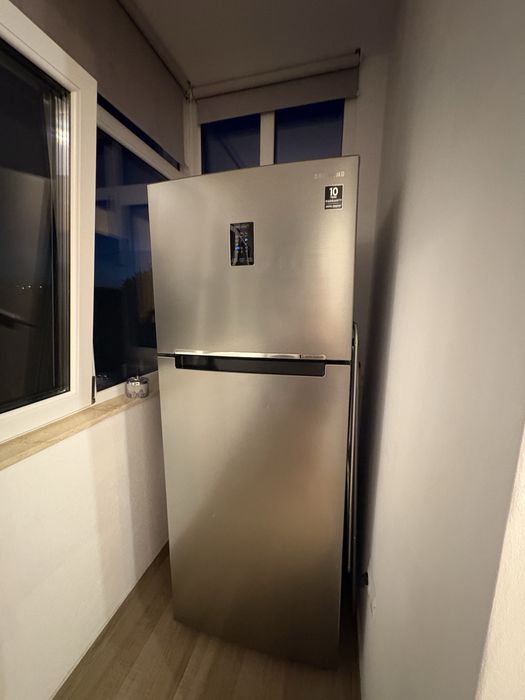 PF, inchiriez  apartament cu 2 camere, Roca Residence, Valea Adanca