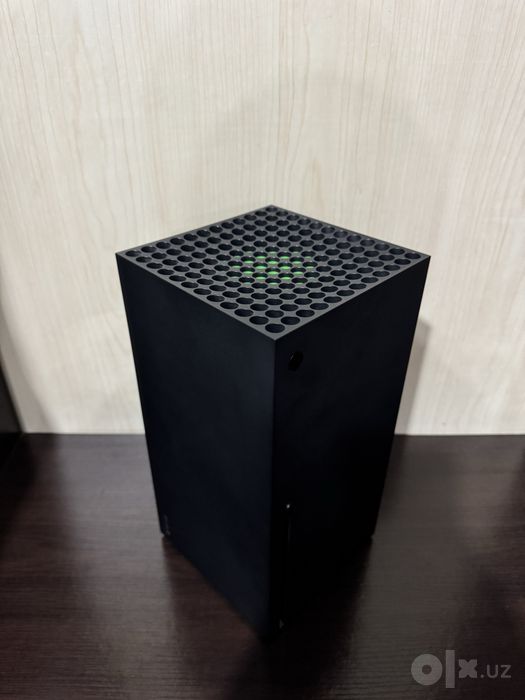 Xbox series x elite 2 jostik