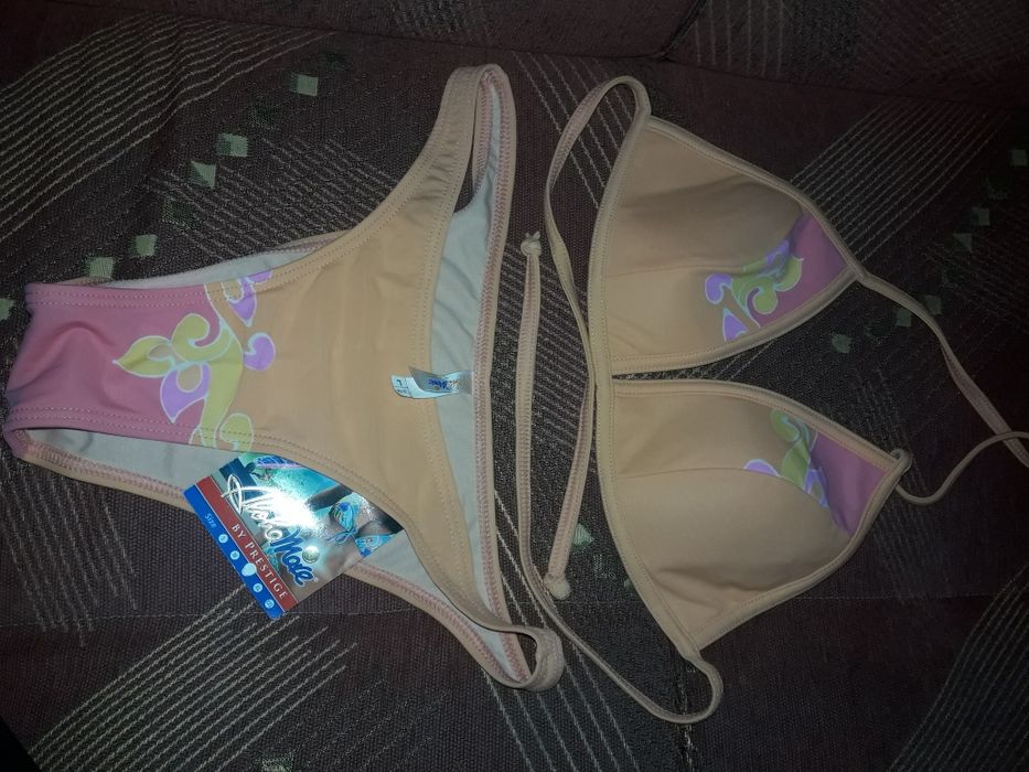 Българси бански размер М и L