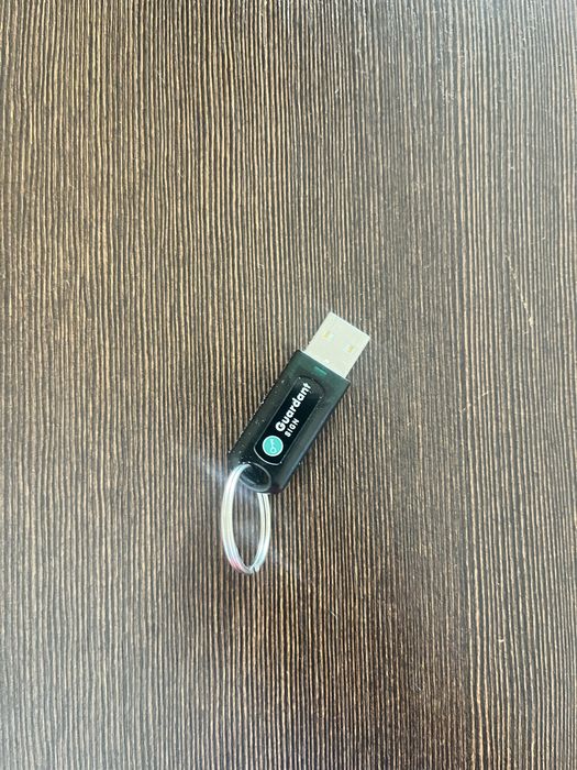 Скада 4д мастер скада