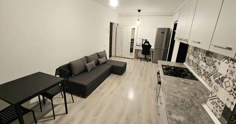 Studio Subcetate Sanpetru