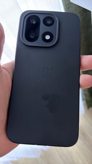 OnePlus 15 512/16 global