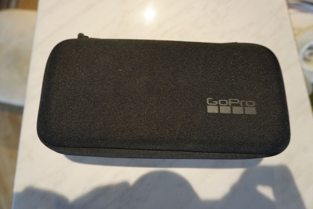 GoPro MAX 360 камера