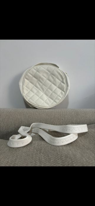 Geantă/poșetă de umăr mini