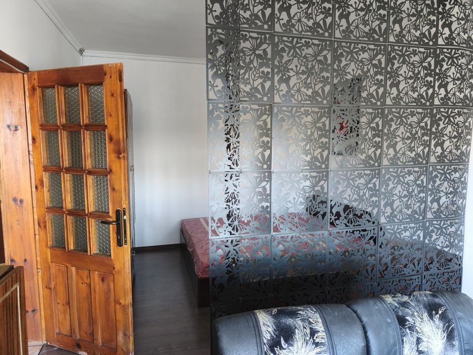 Дава се под наем Двустаен апартамент в София, Дружба 1 - 45 кв.м за 398.82 € - Снимка #6