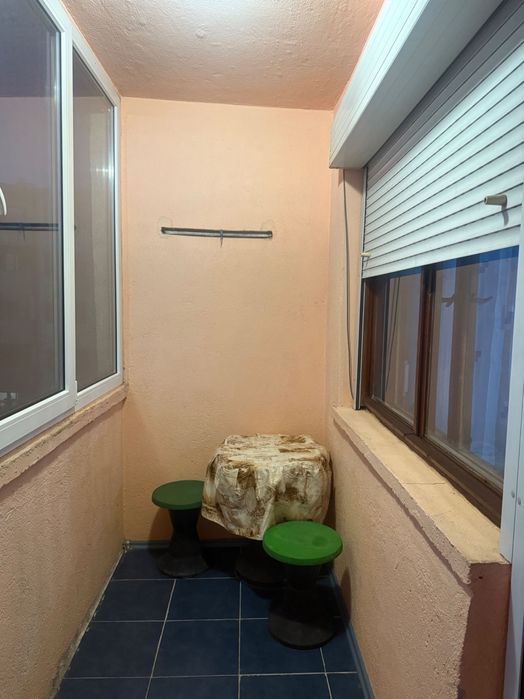 Дава се под наем Тристаен апартамент в Стара Загора, Била - 124 кв.м за 357 € - Снимка #9