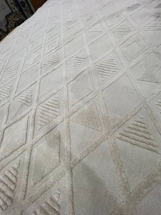 GILAMLAR optom narxlarda