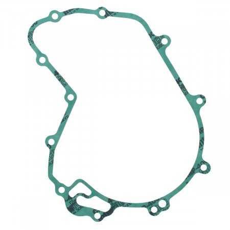Garnitura capac magnetou ATV Can-am Outlander/ Renegade