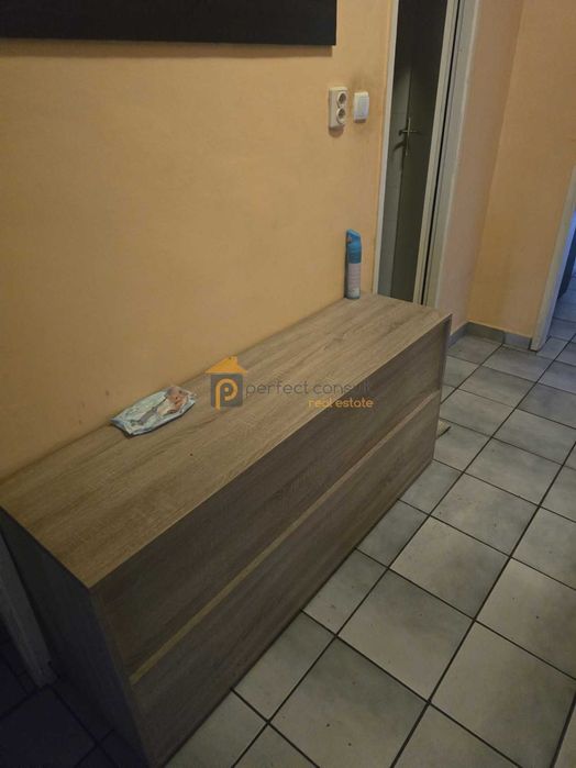 Продава се Тристаен апартамент в Пловдив, Тракия - 68 кв.м за 914 €/кв.м - Снимка #9