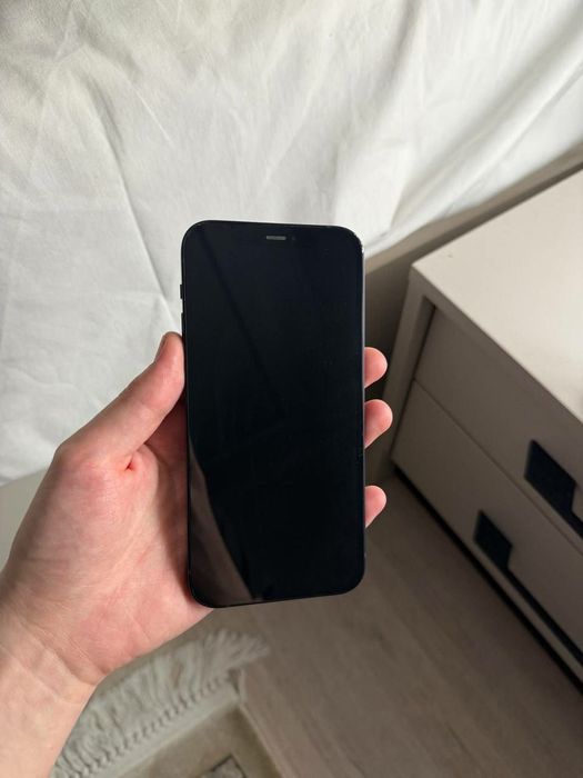 Iphone 12 LL/A 128gb 73yomkost