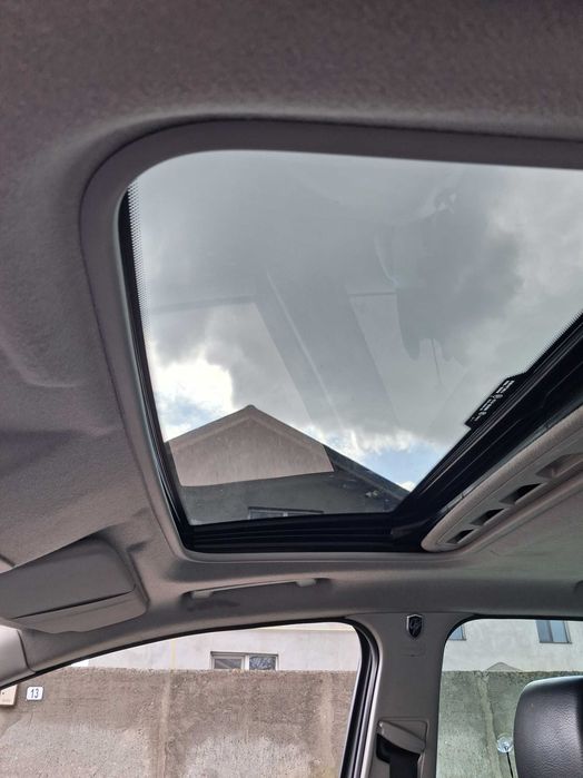 FORD C-Max 2005 — imagine 3