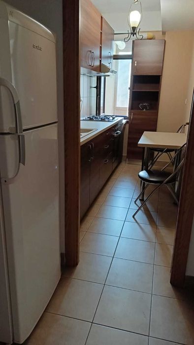Închiriez apartament 2 camere
