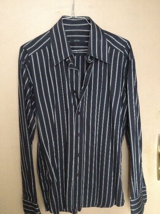 ризи Fred Perry,Lacoste,Groop и..