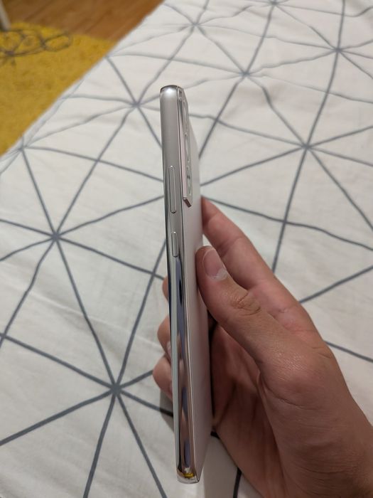 Samsung Galaxy S22+ Baterie schimbată 128gb și 8gb ram