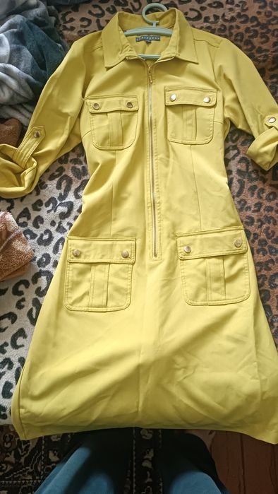 Продается платье,кофта,юбка шорты почти все новое