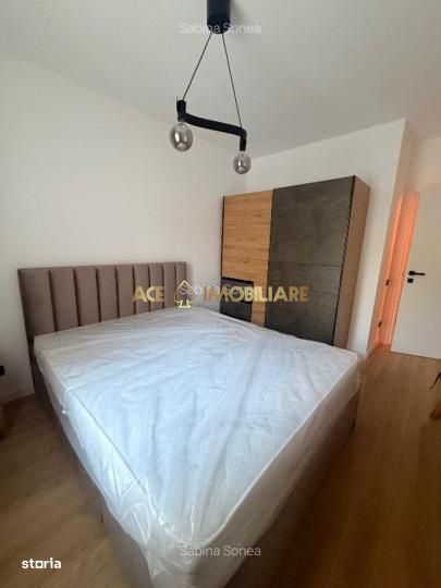 2 Camere | Doamna Ghica | Parcare | Centrala | Pet friendly