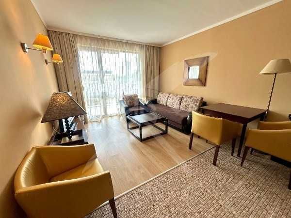 Двустаен апартамент в Слънчев бряг 97455