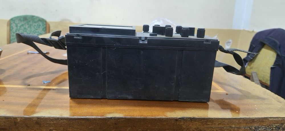 Продаётся Микрометр ручной 12-v