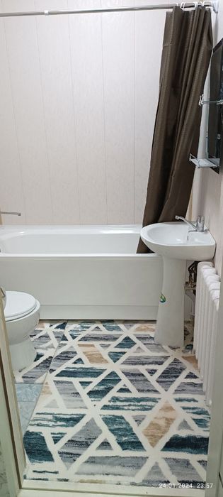 2 Sotix Uchaska Sotiladi 70.000$