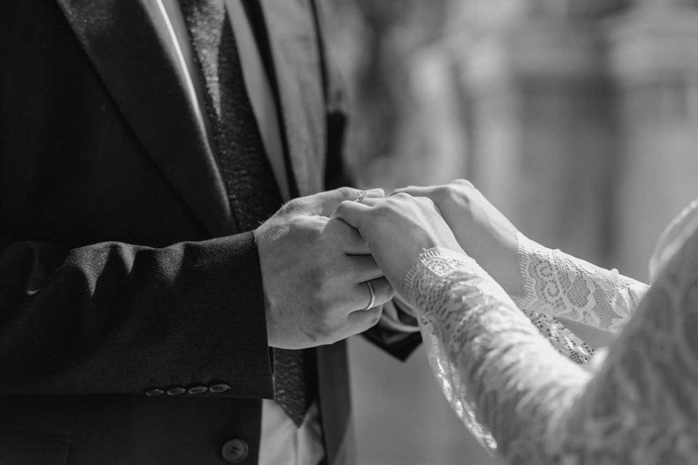 Фото и видео съёмка свадьбы, юбилеев, выписок, корпоративов!