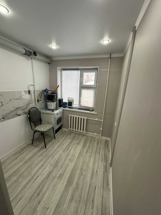 Продам квартиру Кандыагаш 2 ком