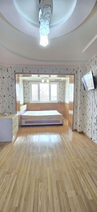 ™ Чиланзар 26 2/5/5‼️Кирпичный, Разделка, Ипотека |48м²|Кв продаётся