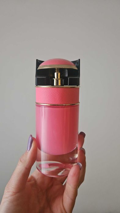 Prada Candy Gloss 50 ml“