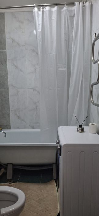 Сдаётся 1 комнатная квартира