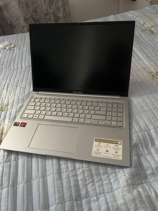 Ноутбук asus 500gb 16gb