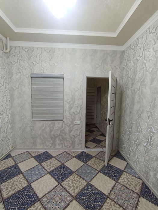 Algoritm Eshonguzar city