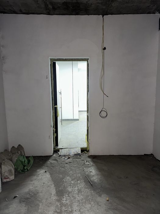 Olmazor tumani arintir bananza