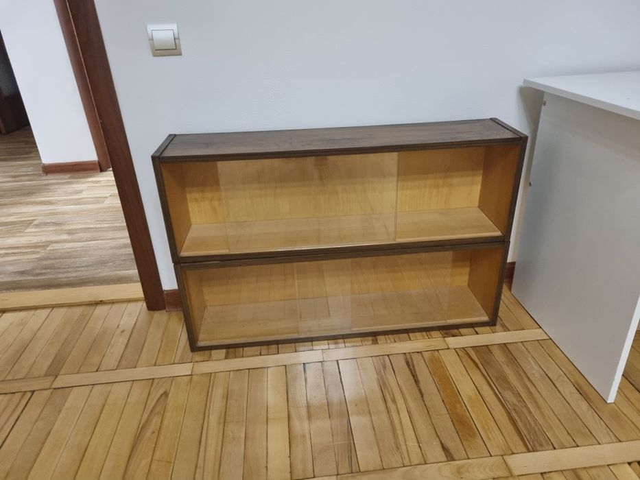 Полки  настенные