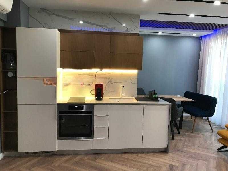 Дава се под наем Двустаен апартамент в София, Витоша - 50 кв.м за 1000 € - Снимка #9