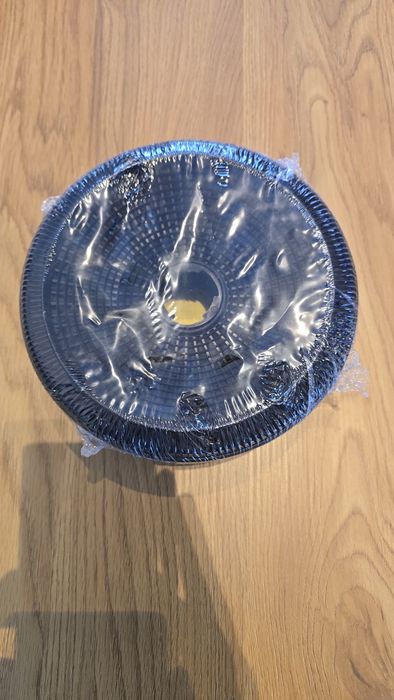 Filtru Carbon ECFBLL01 Hota Electrolux, AEG, Zanussi -  33004896