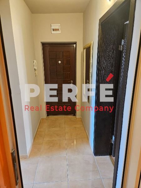 Продава се Двустаен апартамент в Поморие - 62 кв.м за 1500 €/кв.м - Снимка #8