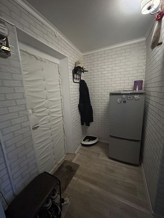 Продам  полутэрку