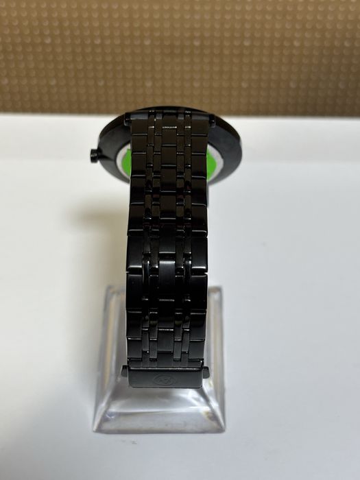 MDM vinde: Accurist Classic Gents 7130.
