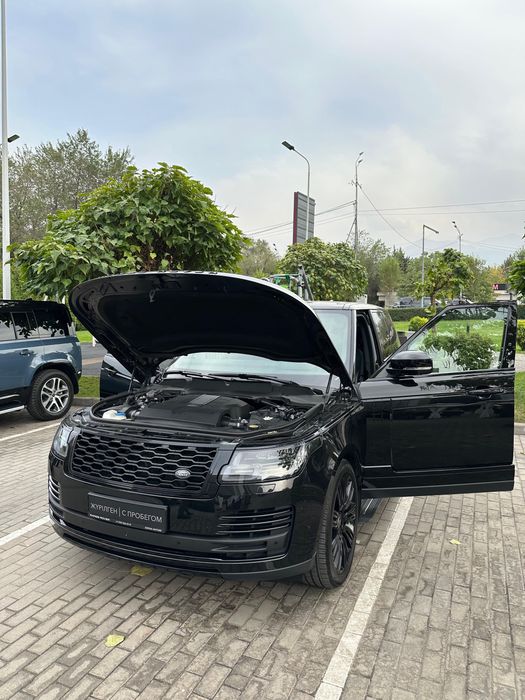 Автоэксперт, автоподбор, подбор под ключ