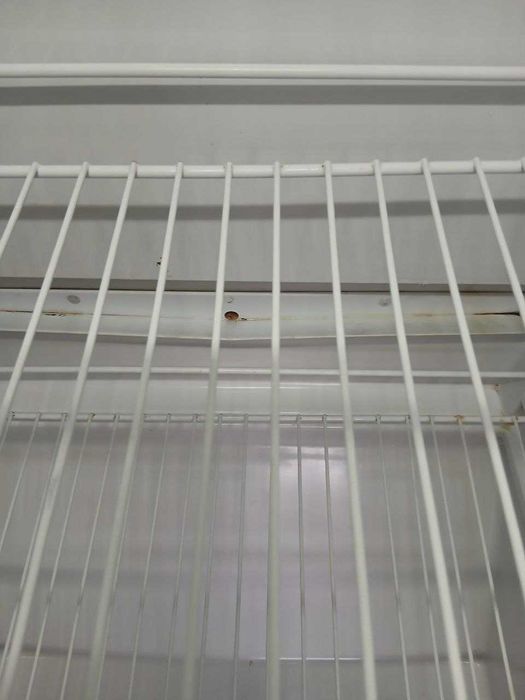 Витринный холодильник POZIS 513-4 сотилади