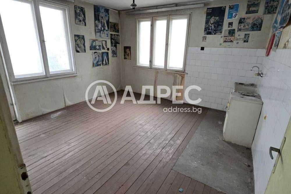 Продава се Къща в Видин, Център - 135 кв.м за 831 €/кв.м - Снимка #7