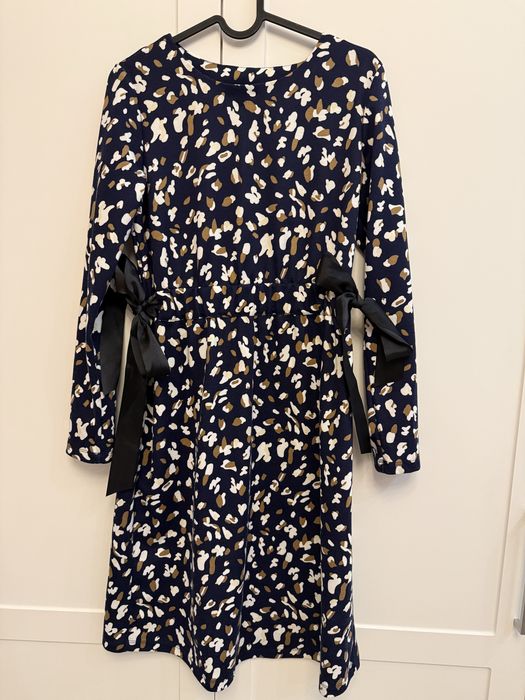 Платье для беременных