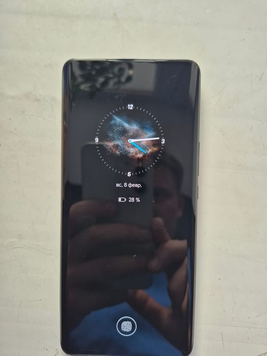 Хонор х9б 5G продам