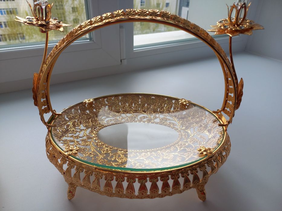 Продается продается посуда