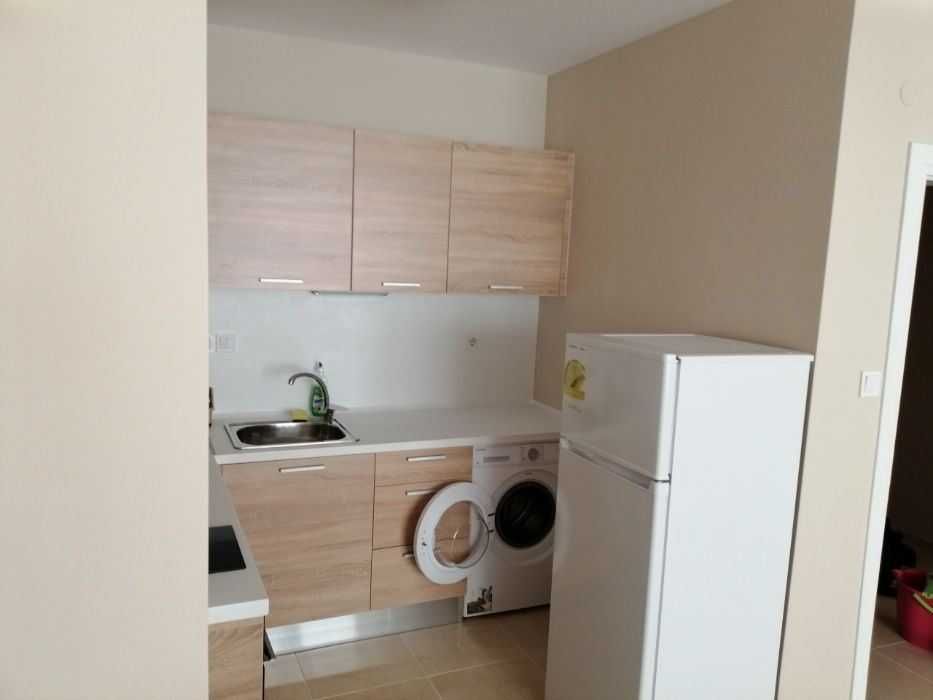 Дава се под наем Двустаен апартамент в София, Студентски град - 74 кв.м за 367.2 € - Снимка #11