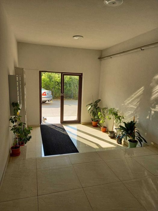 Firma servicii curatenie Scari de bloc Bucuresti - Popesti-Leordeni