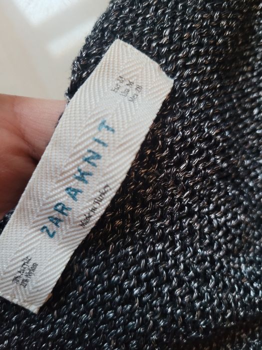 Дамски блузи/ риза LCW,H&M,Zara и др. М рр