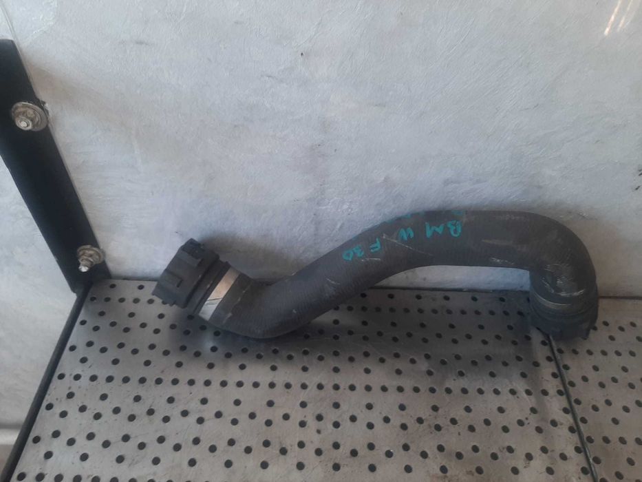 furtun apa  2.0 d b47d20a 4x4  bmw seria 1 f20