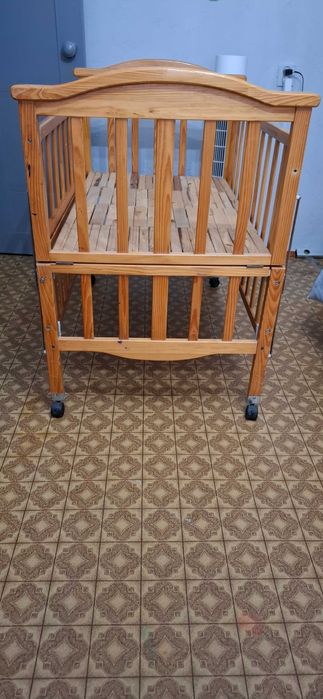 Манеж манеж манеж